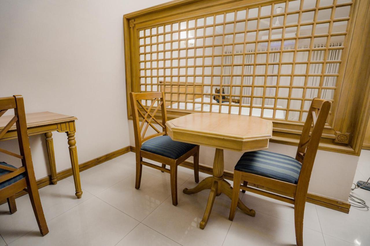 Casino Hotels Ltd Thrissur Bagian luar foto