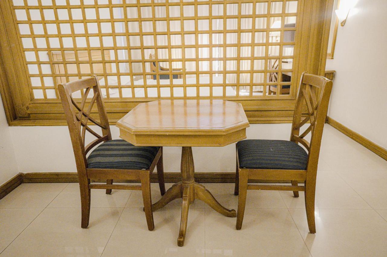 Casino Hotels Ltd Thrissur Bagian luar foto