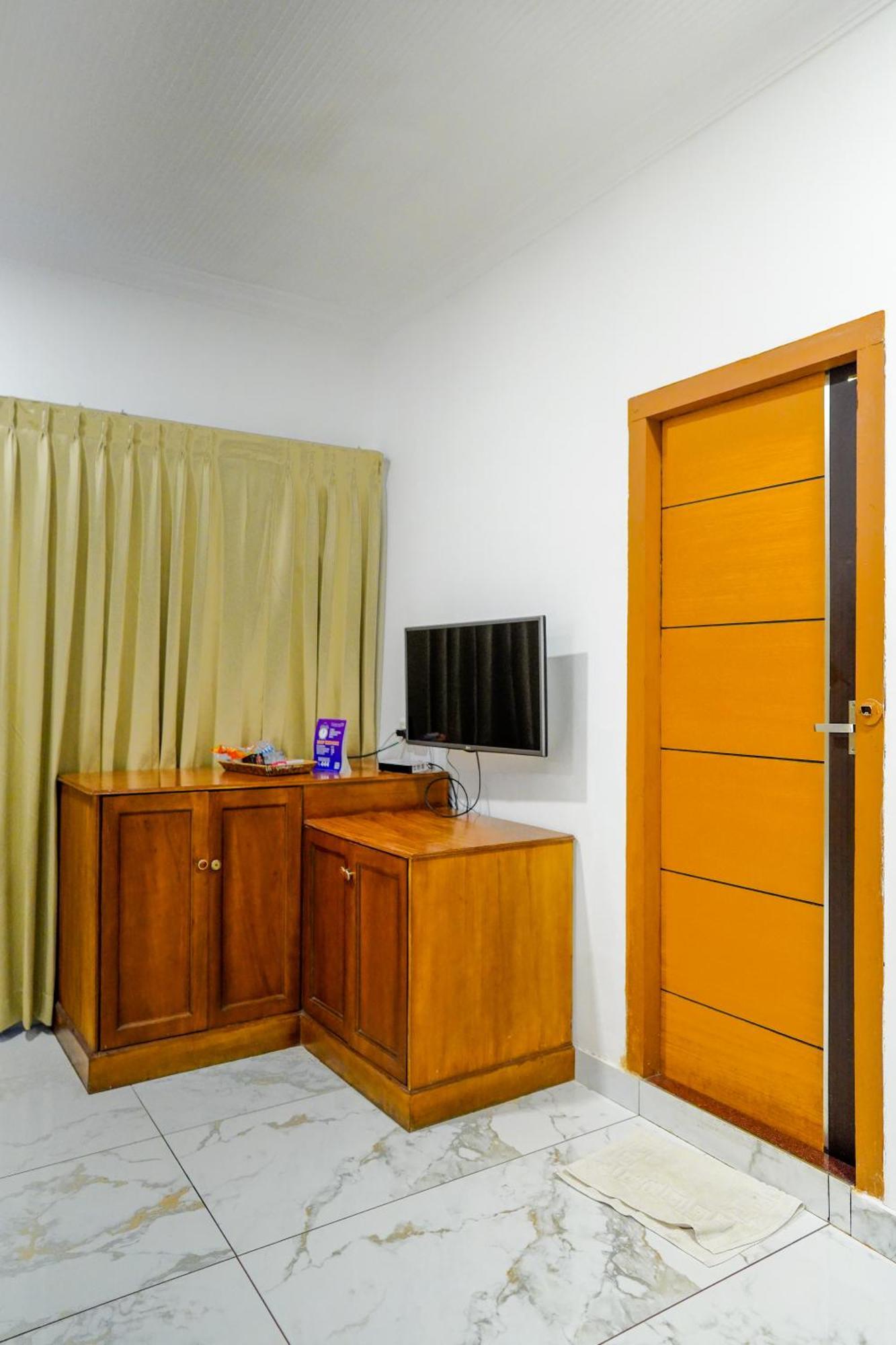 Casino Hotels Ltd Thrissur Bagian luar foto