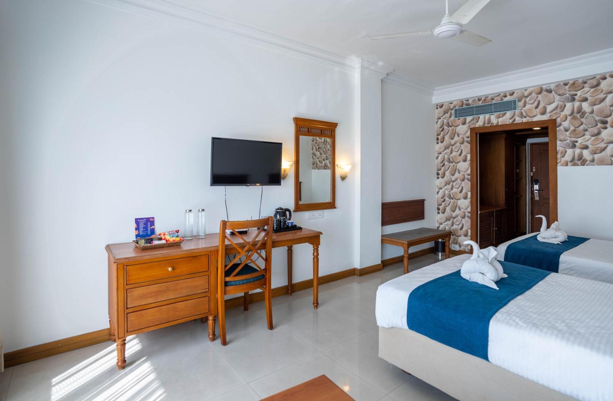 Casino Hotels Ltd Thrissur Bagian luar foto